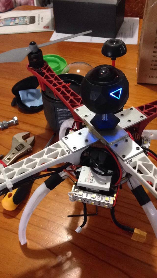 360-attached-to-drone